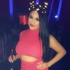 alizeth89